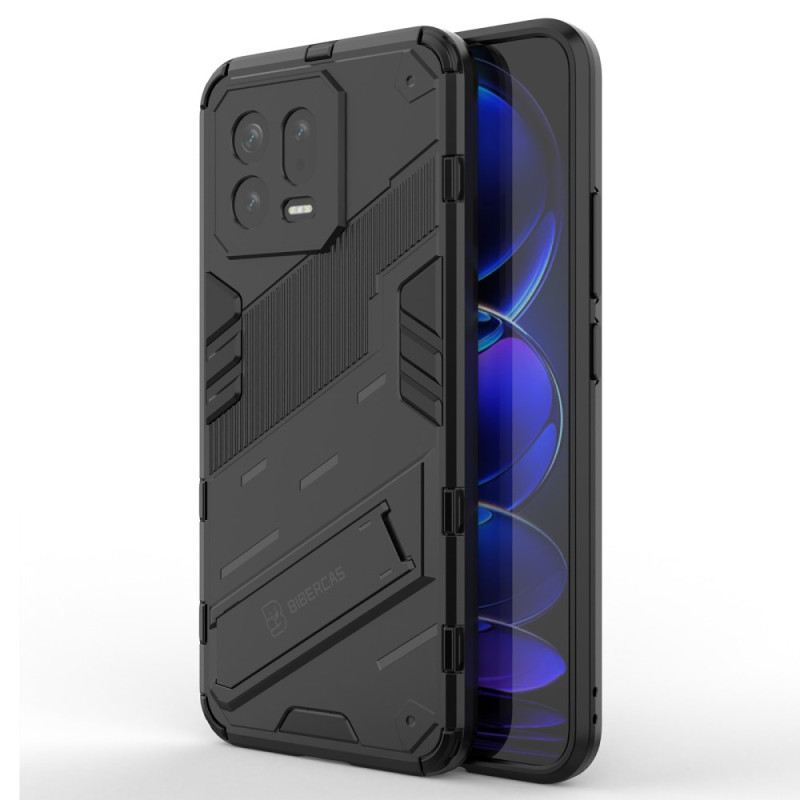 Tok Xiaomi 13 Kihangosítható Kétállású Levehető Állvány