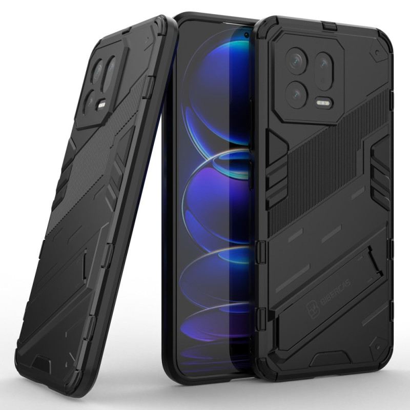 Tok Xiaomi 13 Kihangosítható Kétállású Levehető Állvány