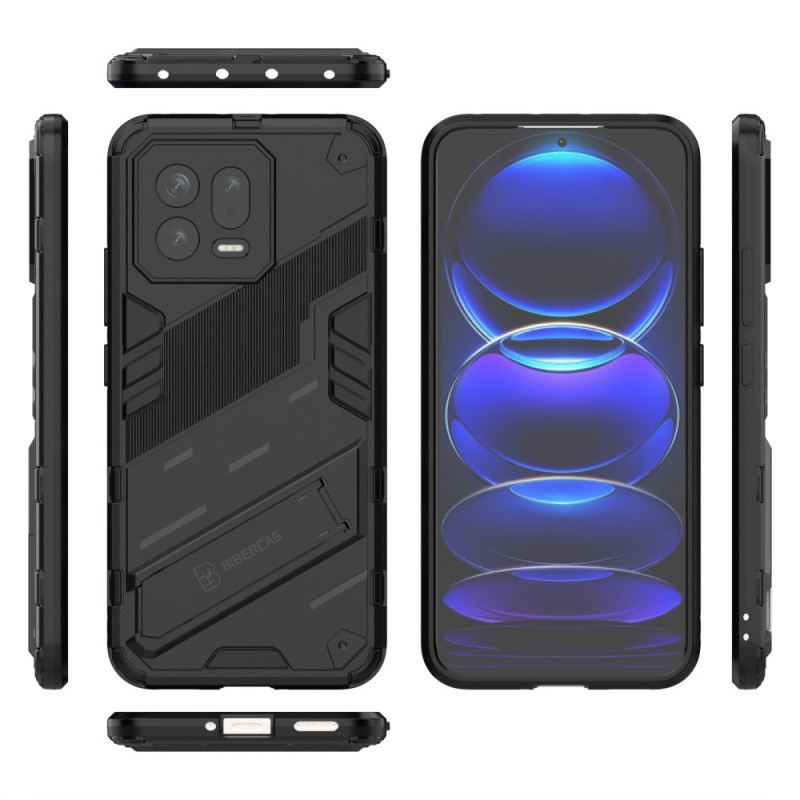 Tok Xiaomi 13 Kihangosítható Kétállású Levehető Állvány