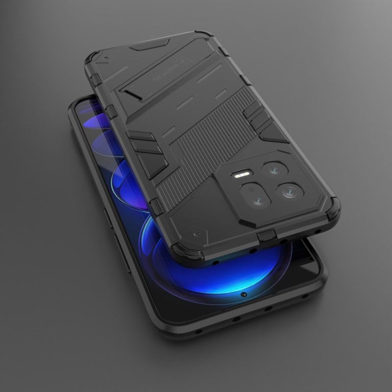 Tok Xiaomi 13 Kihangosítható Kétállású Levehető Állvány