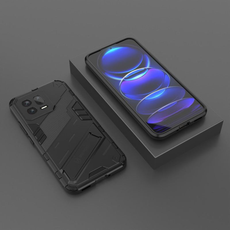 Tok Xiaomi 13 Kihangosítható Kétállású Levehető Állvány