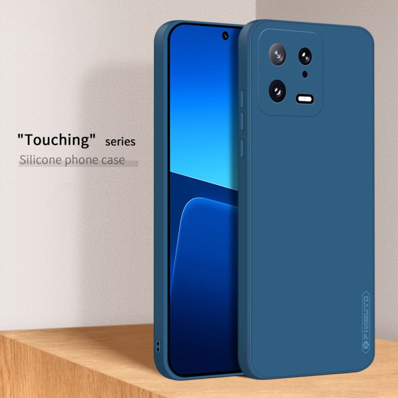 Tok Xiaomi 13 Szilikon Pinwuyo