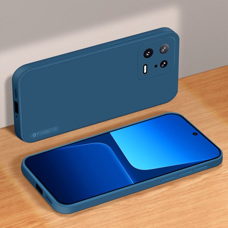 Tok Xiaomi 13 Szilikon Pinwuyo