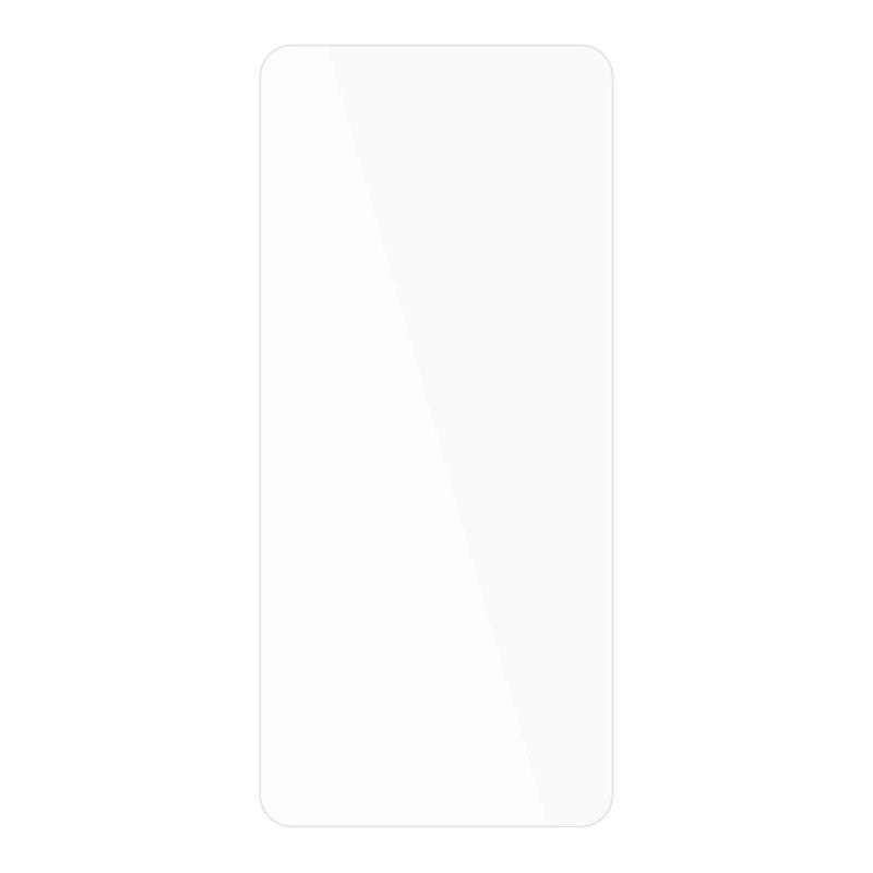 Edzett Üveg Képernyővédő Vivo V40 Se 5g-hez