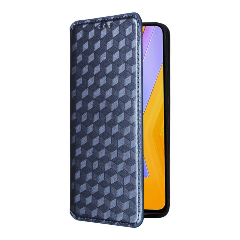 Fliptok Vivo V40 Se 5g Gyémántok