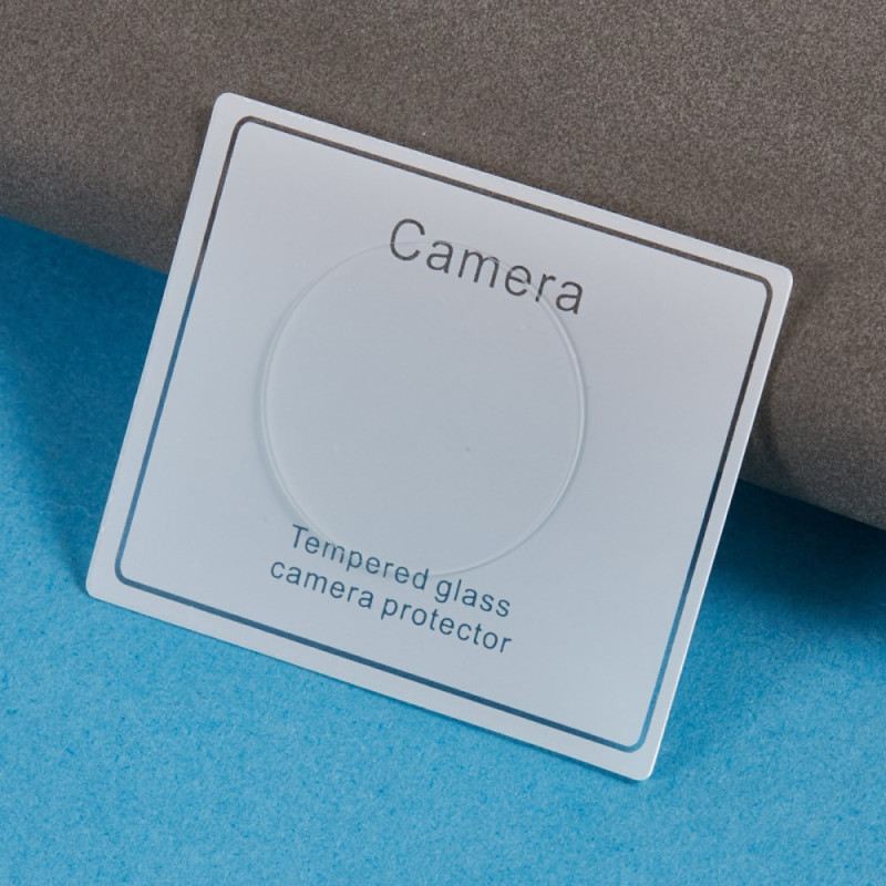 Edzett Üveg Lencsevédő Huawei Nova 13 5g-hez