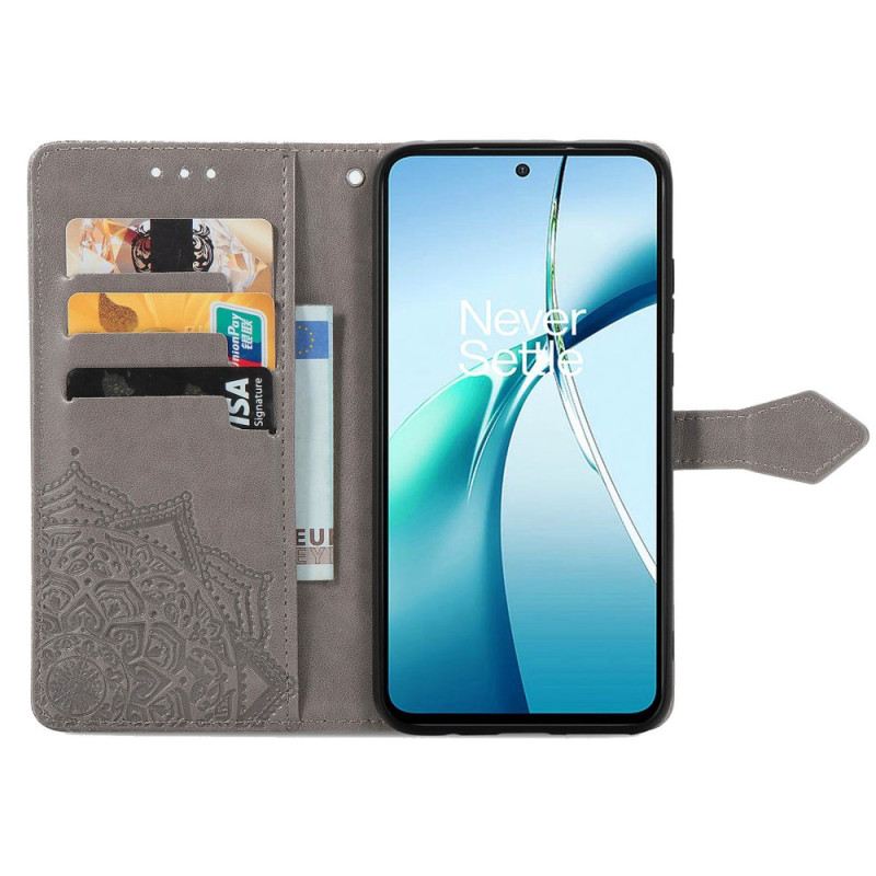 Fliptok Huawei Nova 13 Napmandala
