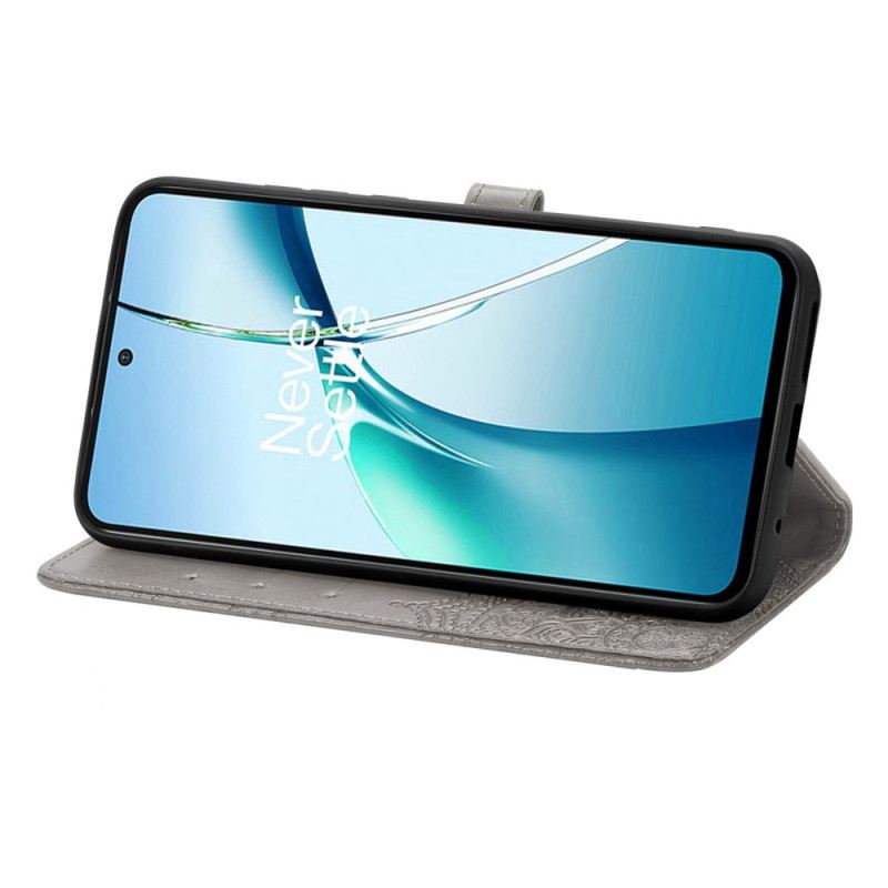 Fliptok Huawei Nova 13 Napmandala