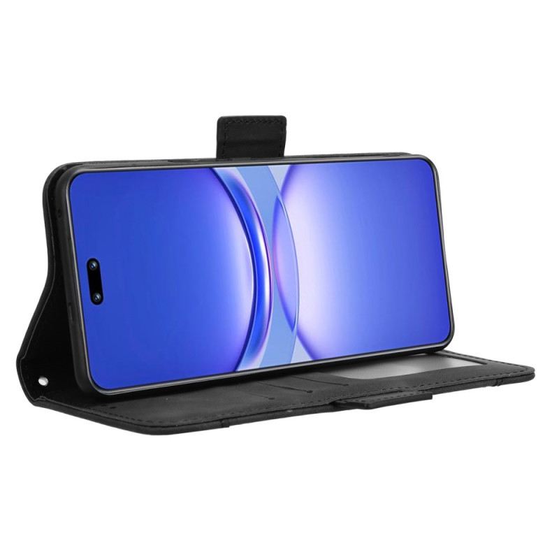 Fliptok Huawei Nova 13 Többkártyás