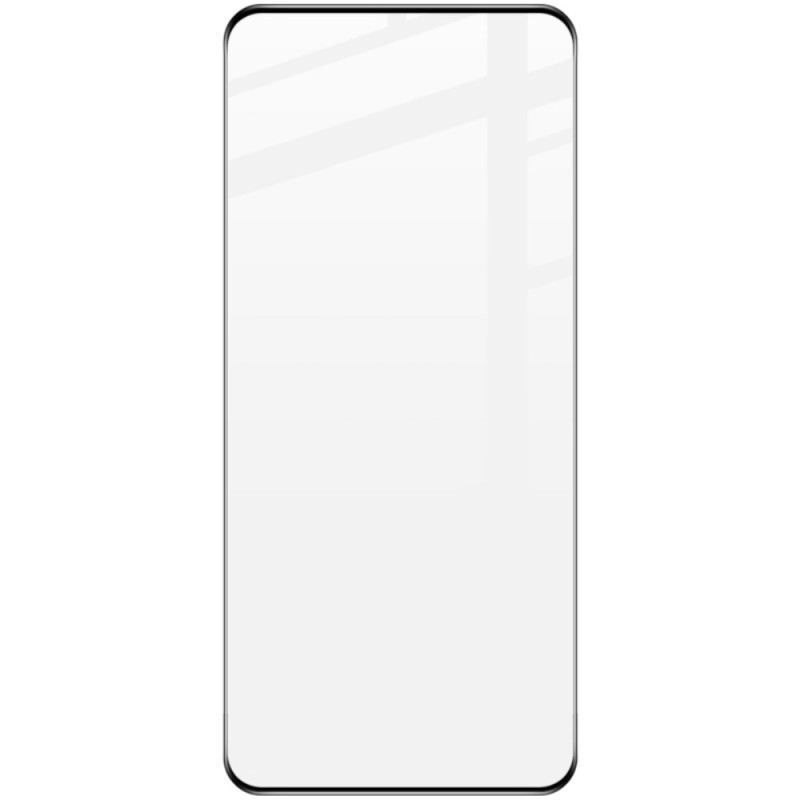 Imak Teljes Lefedettségű Edzett Üveg Képernyővédő