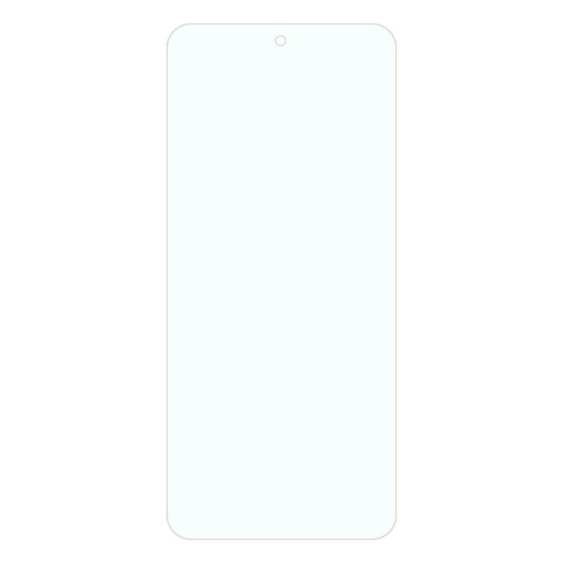 Képernyővédő Honor 400 Lite / Nova 13-hoz