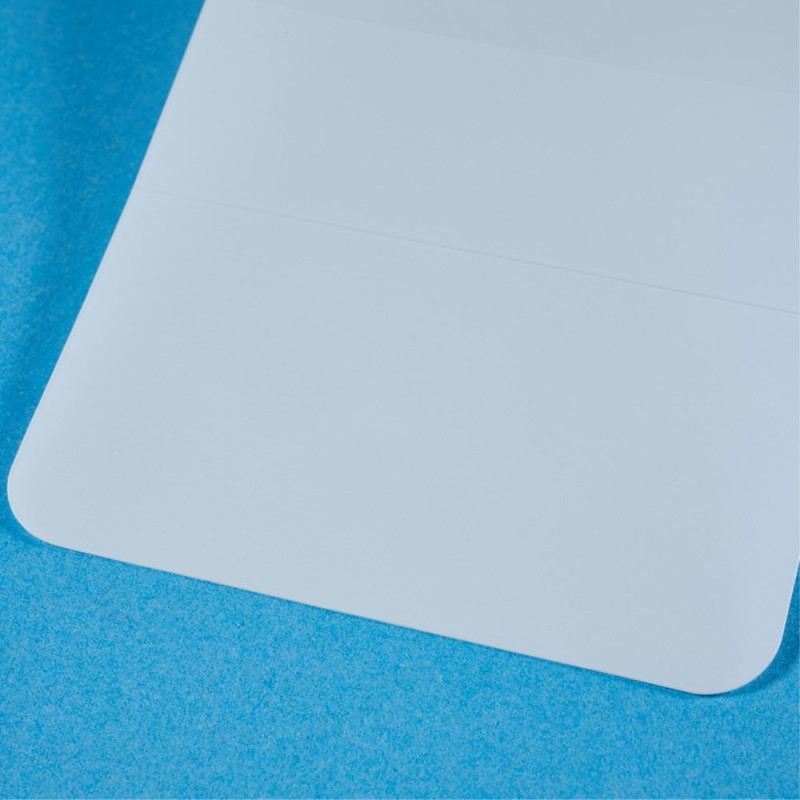 Képernyővédő Honor 400 Lite / Nova 13-hoz