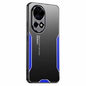 Mobiltelefon Tokok Huawei Nova 13 Professzionális