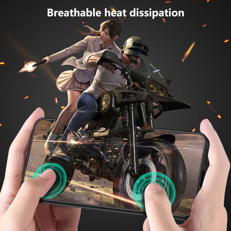 Mobiltelefon Tokok Huawei Nova 13 Professzionális