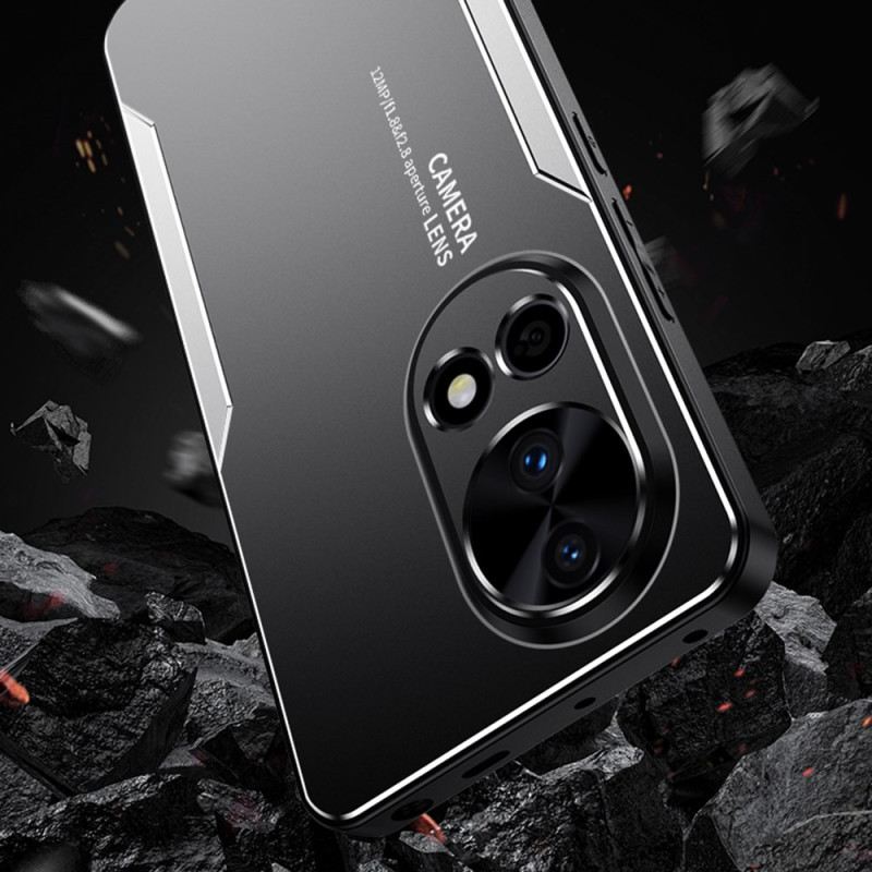 Mobiltelefon Tokok Huawei Nova 13 Professzionális