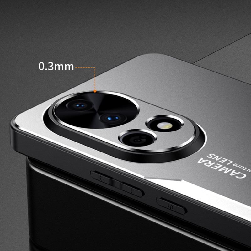 Mobiltelefon Tokok Huawei Nova 13 Professzionális