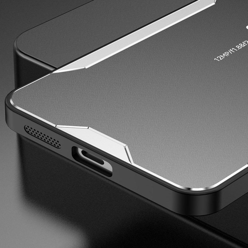 Mobiltelefon Tokok Huawei Nova 13 Professzionális