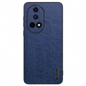 Tok Huawei Nova 13 Fahatású