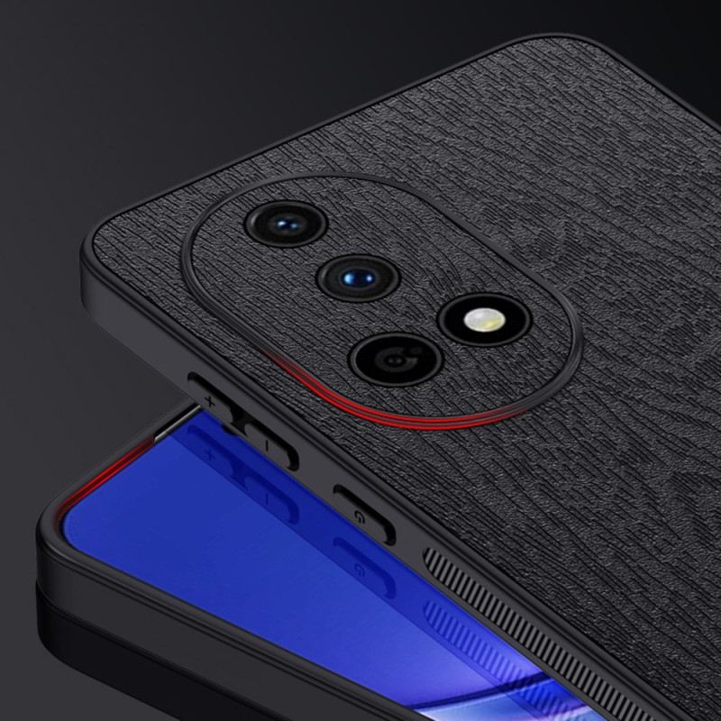 Tok Huawei Nova 13 Fahatású