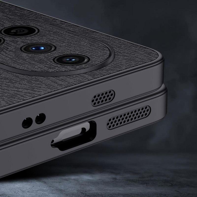 Tok Huawei Nova 13 Fahatású