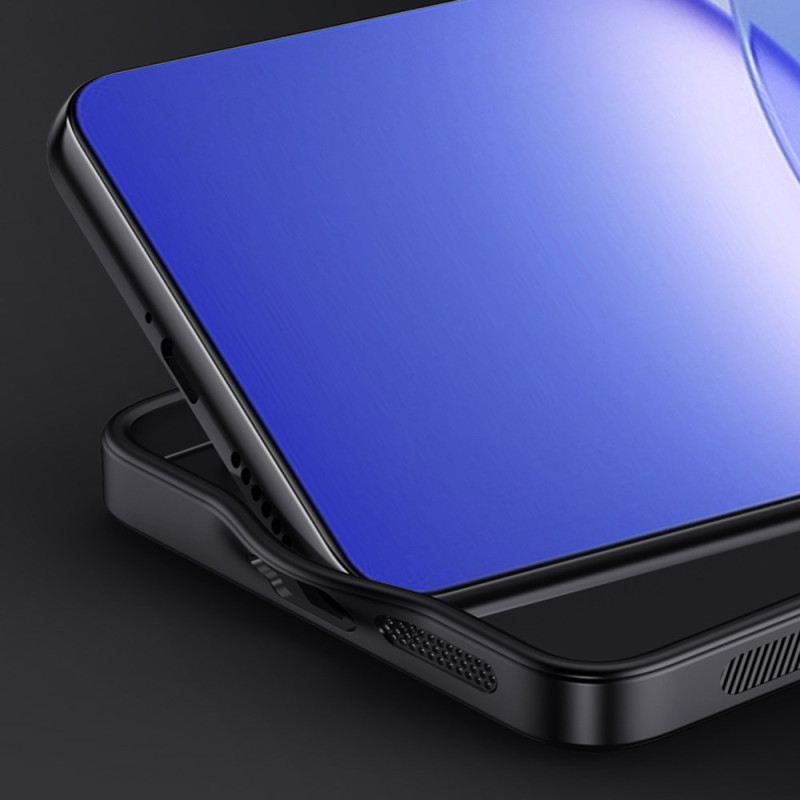 Tok Huawei Nova 13 Fahatású