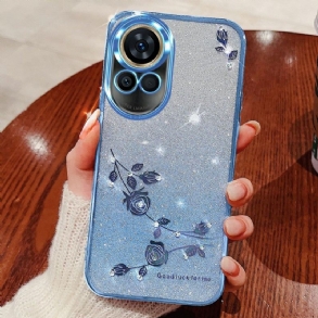 Tok Huawei Nova 13 Kadem
