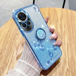 Tok Huawei Nova 13 Kadem Gyűrűtartó