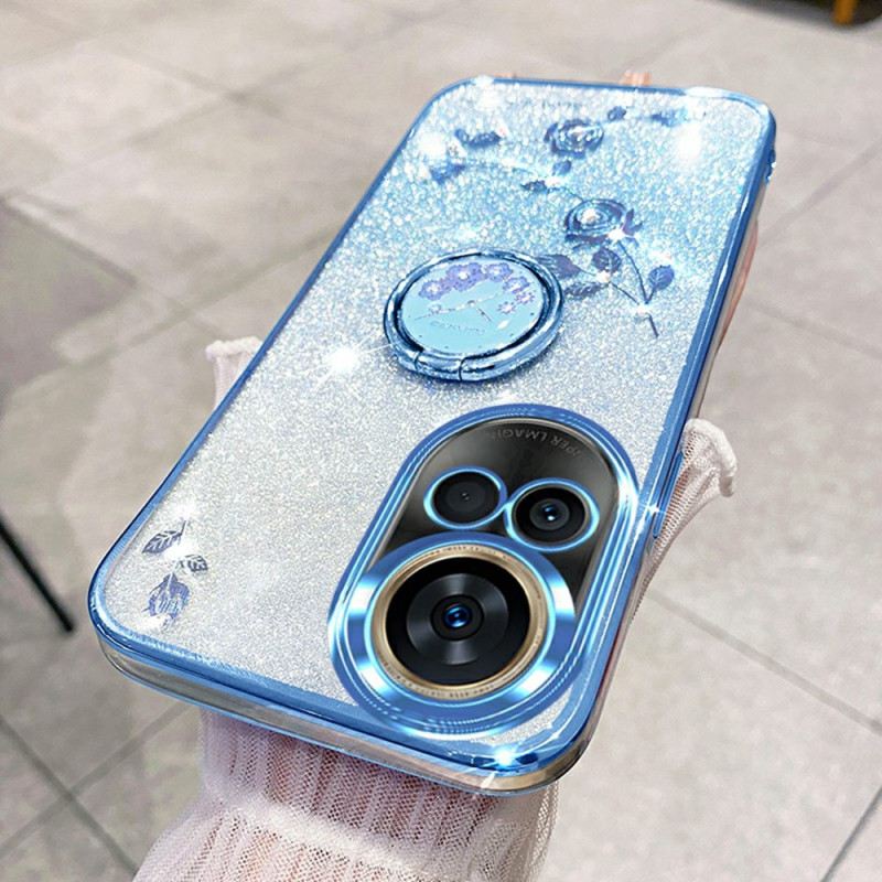 Tok Huawei Nova 13 Kadem Gyűrűtartó