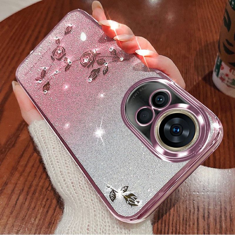 Tok Huawei Nova 13 Kadem Nyakpántok