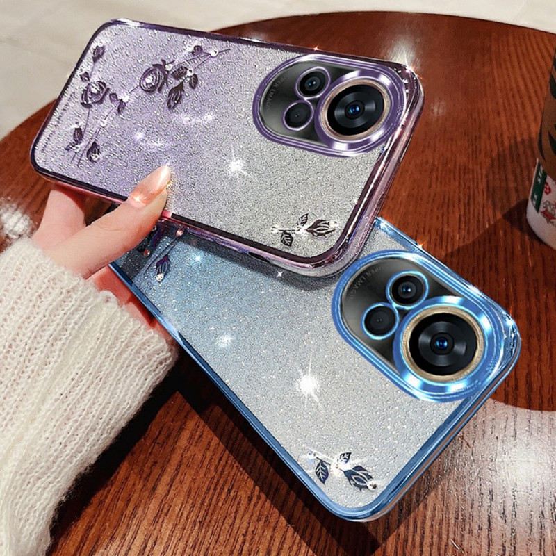 Tok Huawei Nova 13 Kadem Nyakpántok