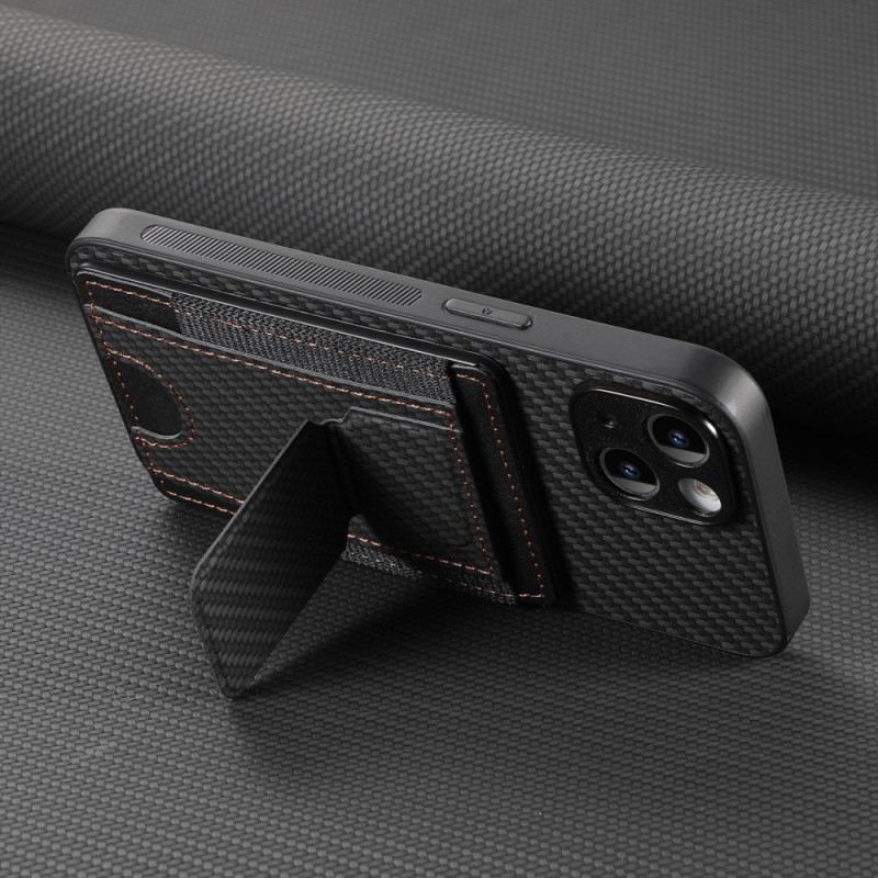 Tok Huawei Nova 13 Kártyatartó És Állvány