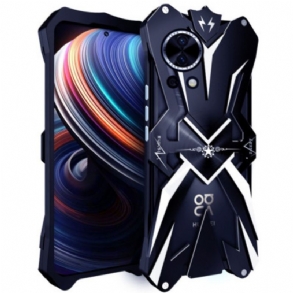 Tok Huawei Nova 13 Ütésálló Művészi Dizájn