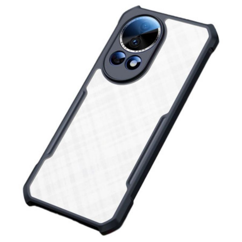 Tok Huawei Nova 13 Xundd