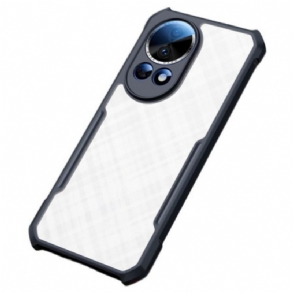 Tok Huawei Nova 13 Xundd