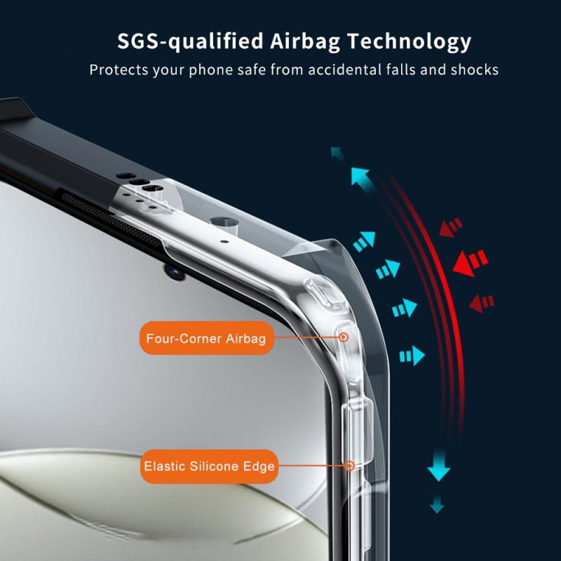 Tok Huawei Nova 13 Xundd