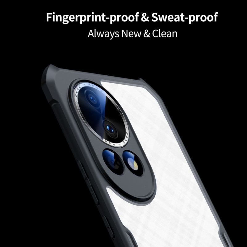 Tok Huawei Nova 13 Xundd