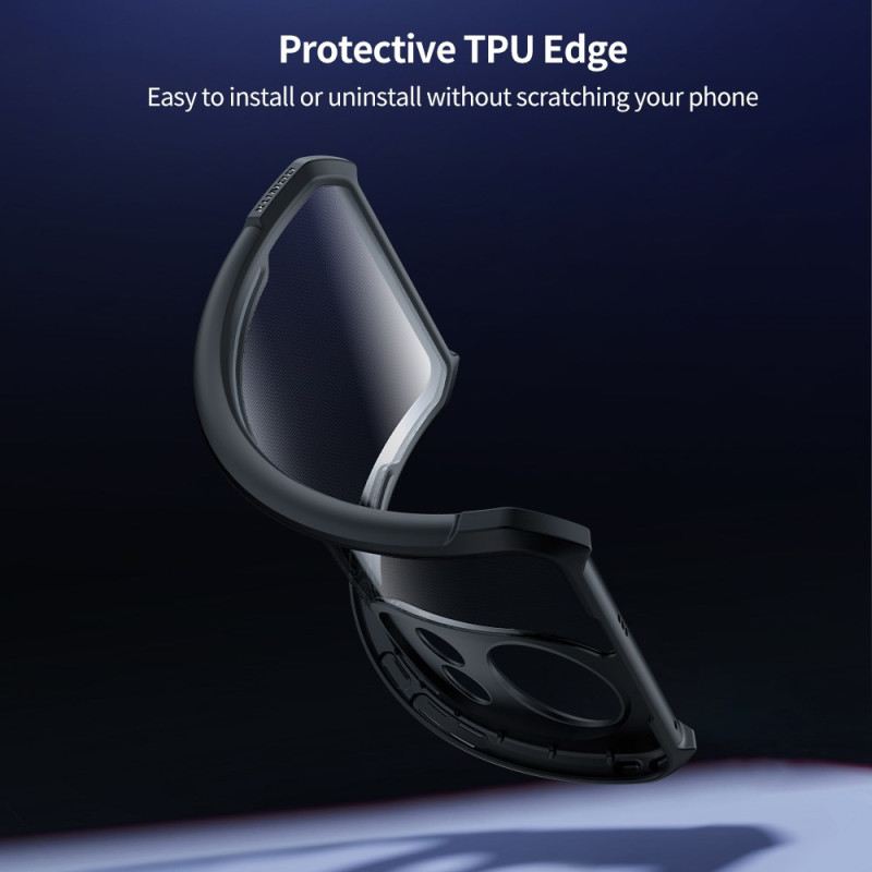 Tok Huawei Nova 13 Xundd