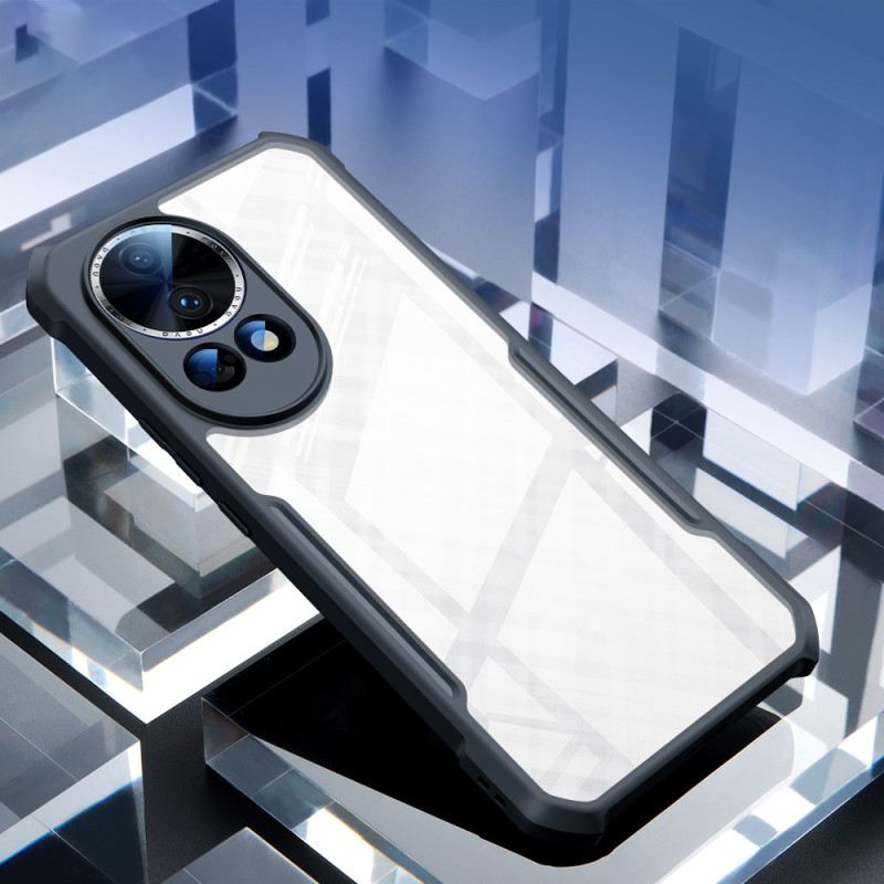 Tok Huawei Nova 13 Xundd