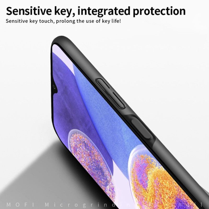 Tok Samsung Galaxy A23 5G Mofi