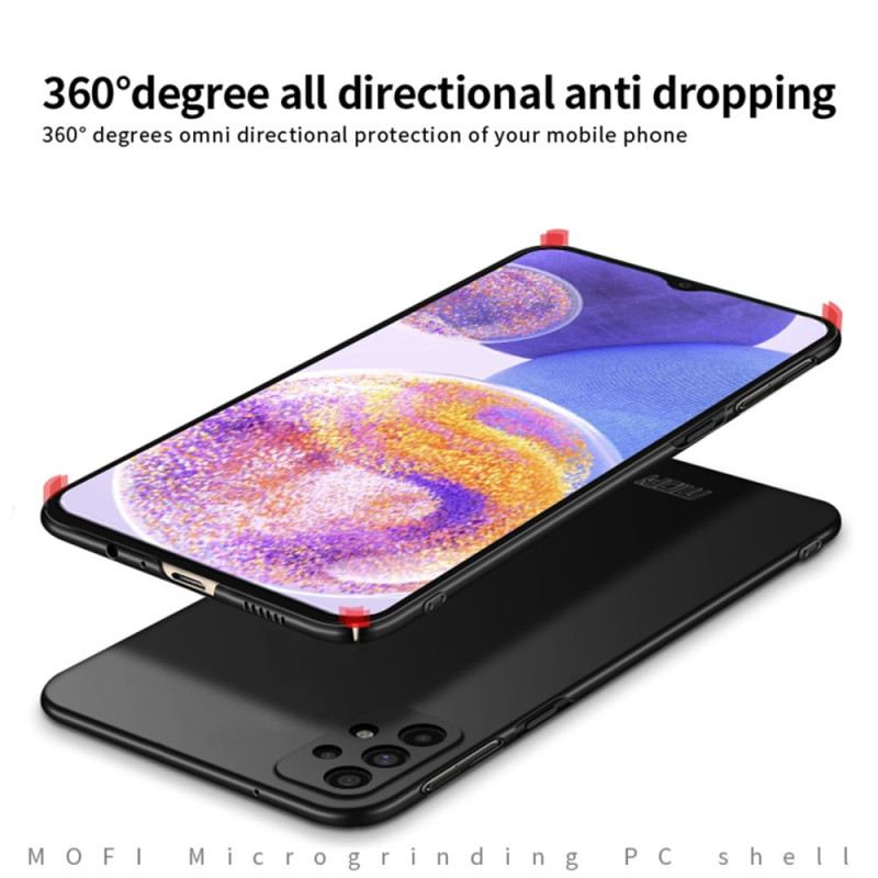 Tok Samsung Galaxy A23 5G Mofi