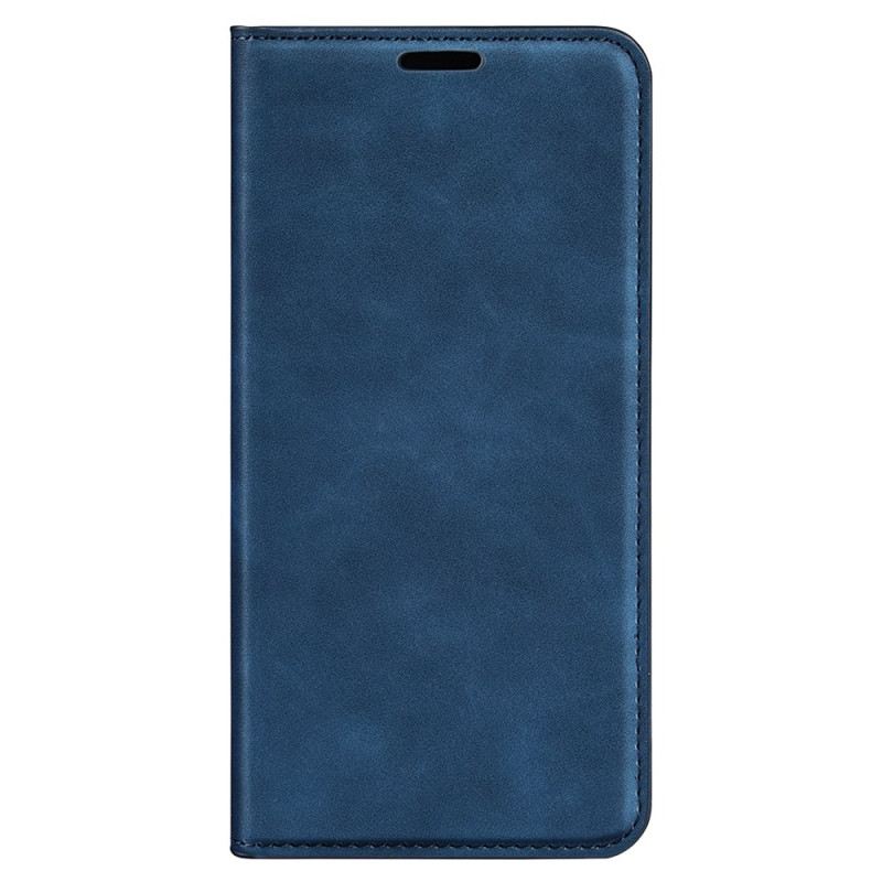 Fliptok Google Pixel 9 Pro Xl Klasszikus