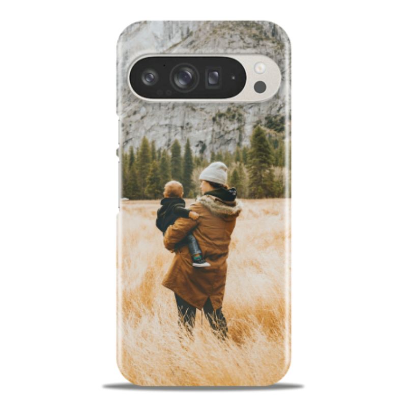 Tok Google Pixel 9 Pro Xl Egyedi