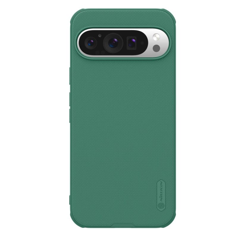 Tok Google Pixel 9 Pro Xl Nillkin