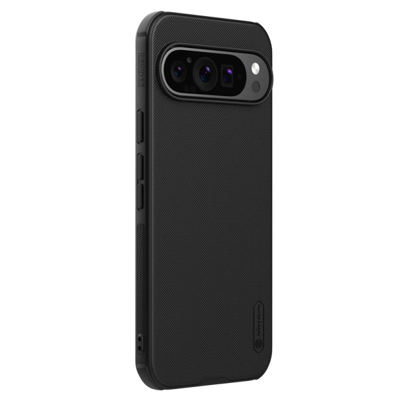 Tok Google Pixel 9 Pro Xl Nillkin