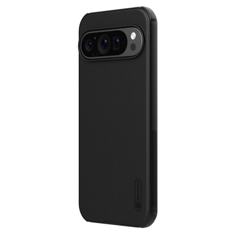 Tok Google Pixel 9 Pro Xl Nillkin