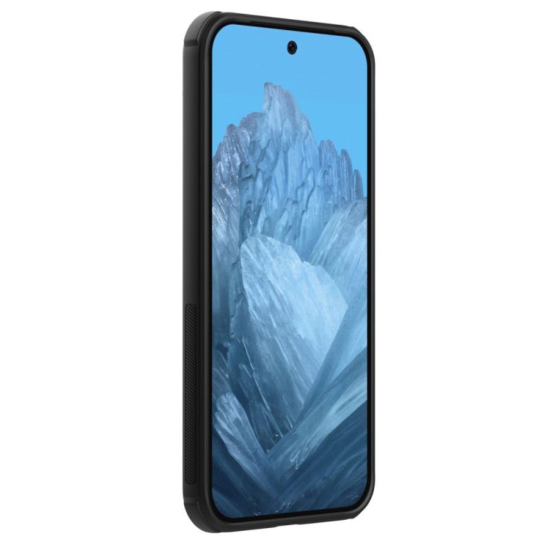 Tok Google Pixel 9 Pro Xl Nillkin