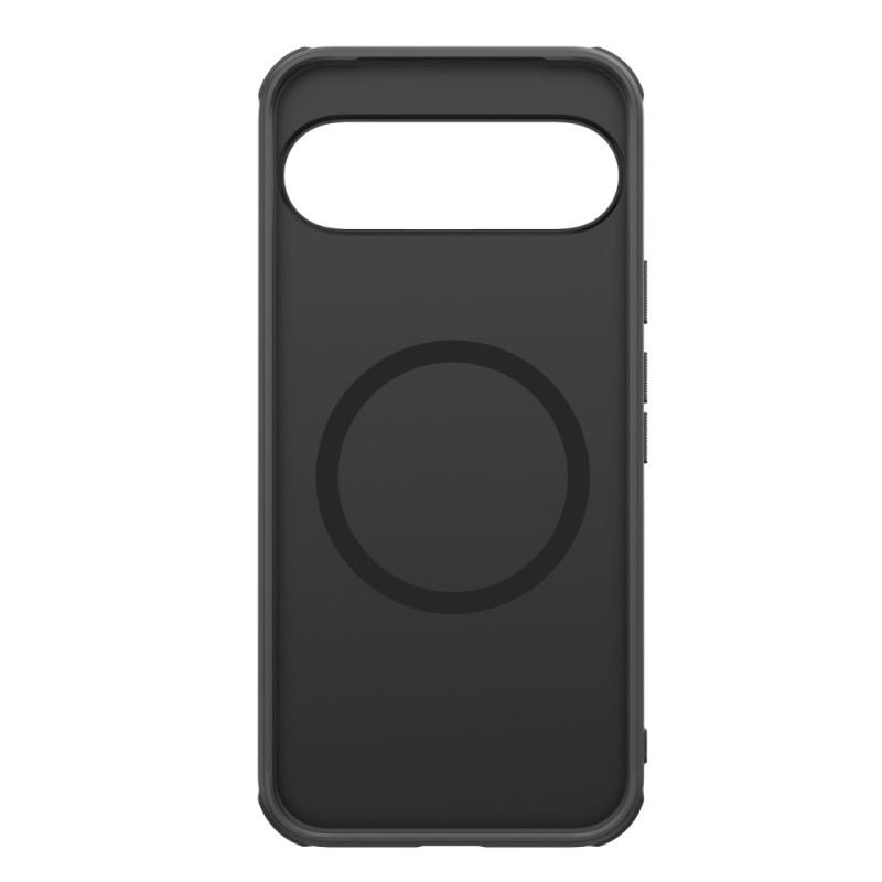 Tok Google Pixel 9 Pro Xl Nillkin