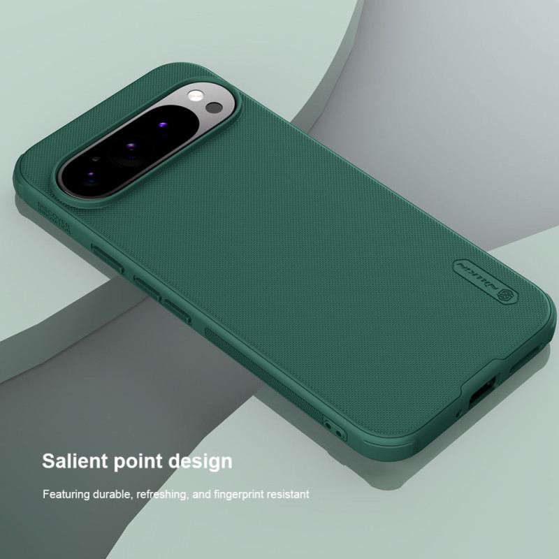 Tok Google Pixel 9 Pro Xl Nillkin