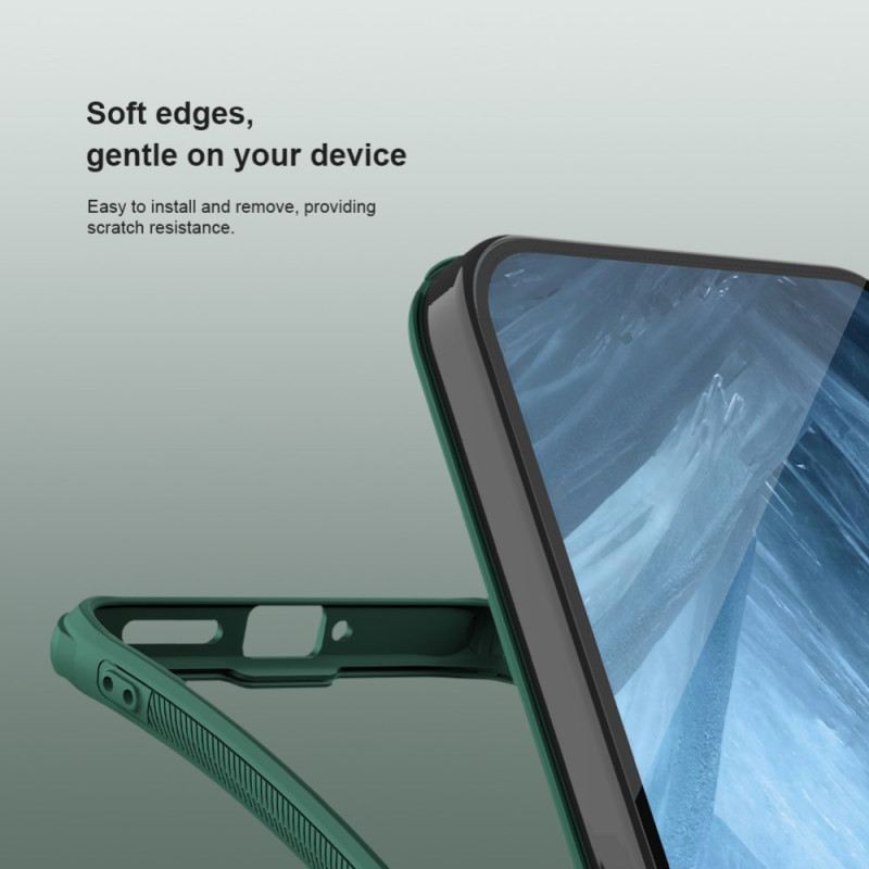 Tok Google Pixel 9 Pro Xl Nillkin