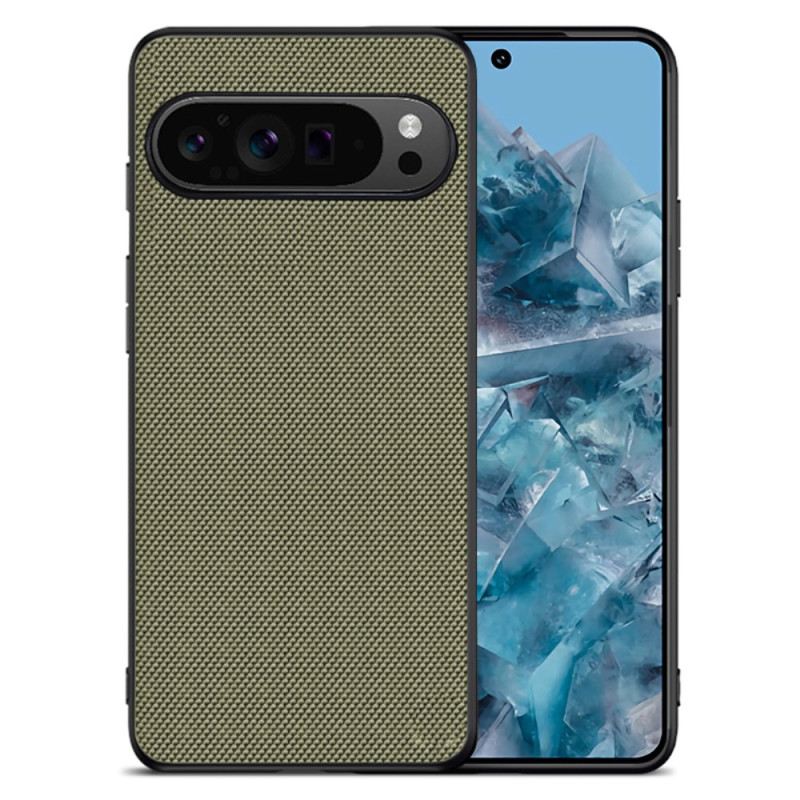 Tok Google Pixel 9 Pro Xl Nylon
